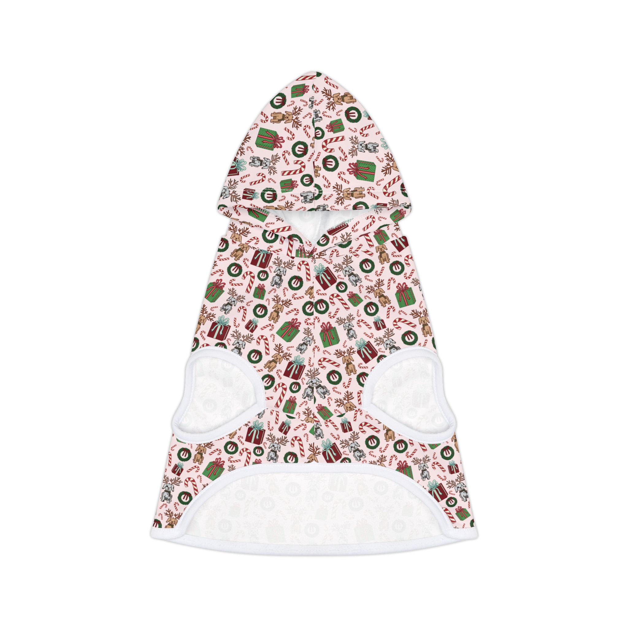 15617053480014351373_2048-1.jpeg Pink Christmas Pet Hoodie